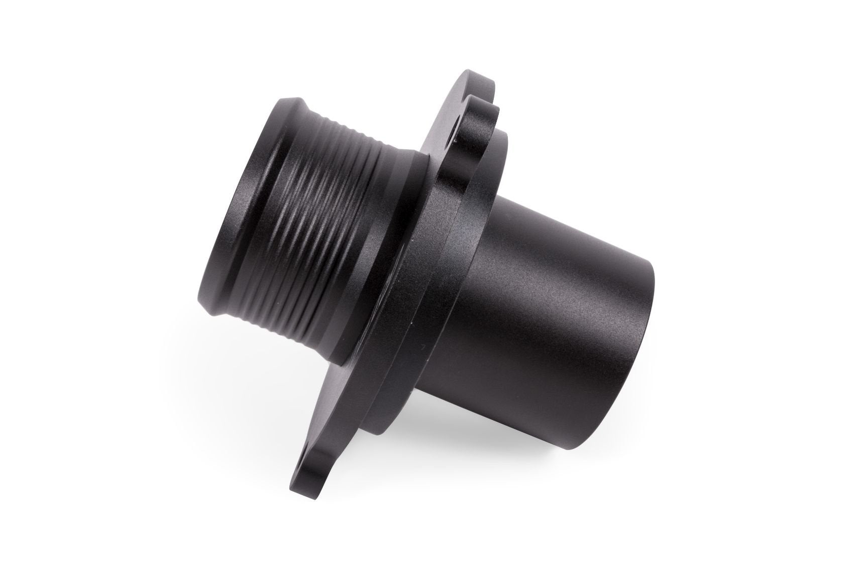 APR TURBO MUFFLER DELETE SUIT 1.8/2.0T MQB - German Performance