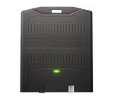 APR THROTTLE BOOSTER WITH WIRELESS CONTROLLER AND BLUETOOTH MOBILE APP