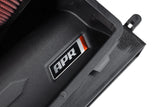 APR INTAKE SYSTEM; EA888.4 CONTINENTAL (MK8R, 8Y S3)