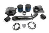DINAN COLD AIR INTAKE - 2015-2021 BMW M2C/M3/M4 (S55)