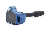 Dinan - DINAN BMW IGNITION COIL (B SERIES STYLE) - Blue B36/B38/B46/B48/B58/S58 - D650-0010 - German Performance
