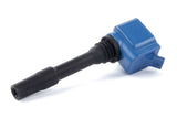 Dinan - DINAN BMW IGNITION COIL (B SERIES STYLE) - Blue B36/B38/B46/B48/B58/S58 - D650-0010 - German Performance