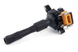 Dinan - DINAN BMW IGNITION COIL (M SERIES STYLE) - Black M52/M54/M62/S52/S62 - D650-0005 - German Performance