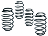 Eibach Pro - Kit Lowering Springs (G81 M3) - German Performance