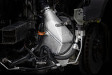 APR AIR-TO-WATER INTERCOOLER SYSTEM - B9 RS4/RS5 2.9T