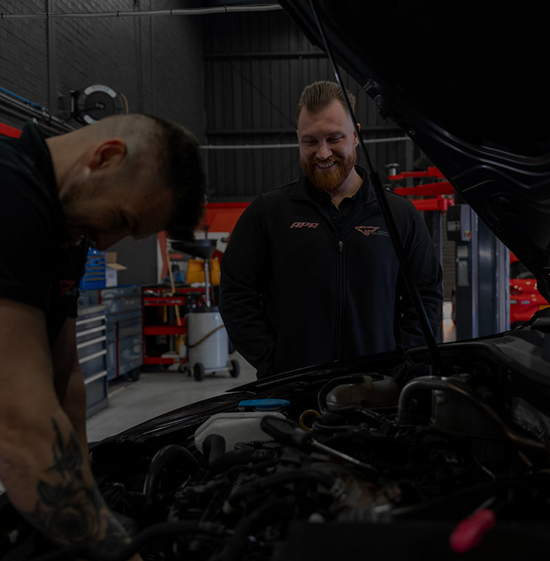 intake.jpg__PID:6c61c4af-41ed-4bb7-9166-389e2a36aca2