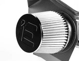 Integrated Engineering Cold Air Intake - Audi A4 B8/A5 8T (2.0 TFSI) - German Performance