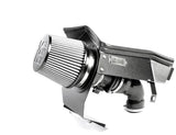 Integrated Engineering Cold Air Intake - Audi A4 B8/A5 8T (2.0 TFSI) - German Performance