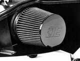 Integrated Engineering - Integrated Engineering Cold Air Intake - MK5 GTI/MK6 R - IEINCB4 - German Performance