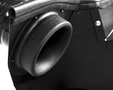 Integrated Engineering Cold Air Intake - Open Filter - Audi S4 B8/S5 B8 (3.0 TFSI) - German Performance