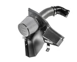 Integrated Engineering Cold Air Intake - Open Filter - Audi S4 B8/S5 B8 (3.0 TFSI) - German Performance