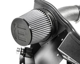 Integrated Engineering Cold Air Intake - Open Filter - Audi S4 B8/S5 B8 (3.0 TFSI) - German Performance