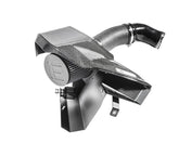 Integrated Engineering - Integrated Engineering Cold Air Intake w/Carbon Lid - Audi S4/S5 B8 (3.0 TFSI) - IEINCG2A-4 - German Performance