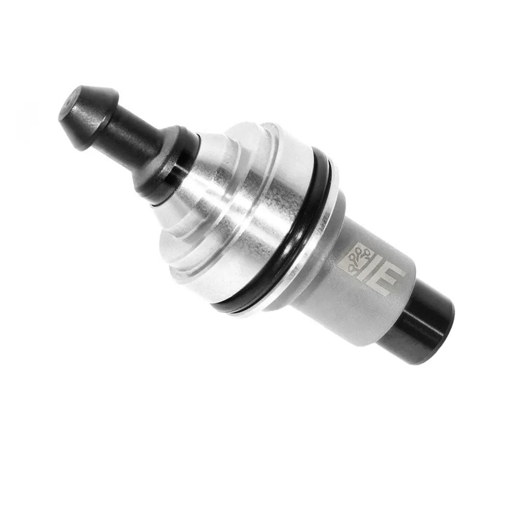 Integrated Engineering - Integrated Engineering High Pressure Fuel Pump Kit (HPFP) - Audi 3.0 TFSI - IEFUVJ1 - German Performance