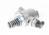 Integrated Engineering - Integrated Engineering High Pressure Fuel Pump Kit (HPFP) - Audi 3.0 TFSI - IEFUVJ1 - German Performance