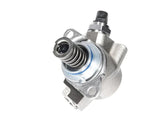 Integrated Engineering - Integrated Engineering High Pressure Fuel Pump Kit (HPFP) - Audi 3.0 TFSI - IEFUVJ1 - German Performance