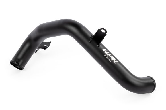 APR TURBO OUTLET PIPE - 2.0T EA888.4 - German Performance