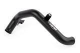 APR TURBO OUTLET PIPE - 2.0T EA888.4 - German Performance