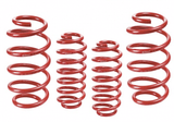 Eibach Sportline Performance Springs (S3/RS3 8V & 8V.5 & RS3 8Y) - German Performance