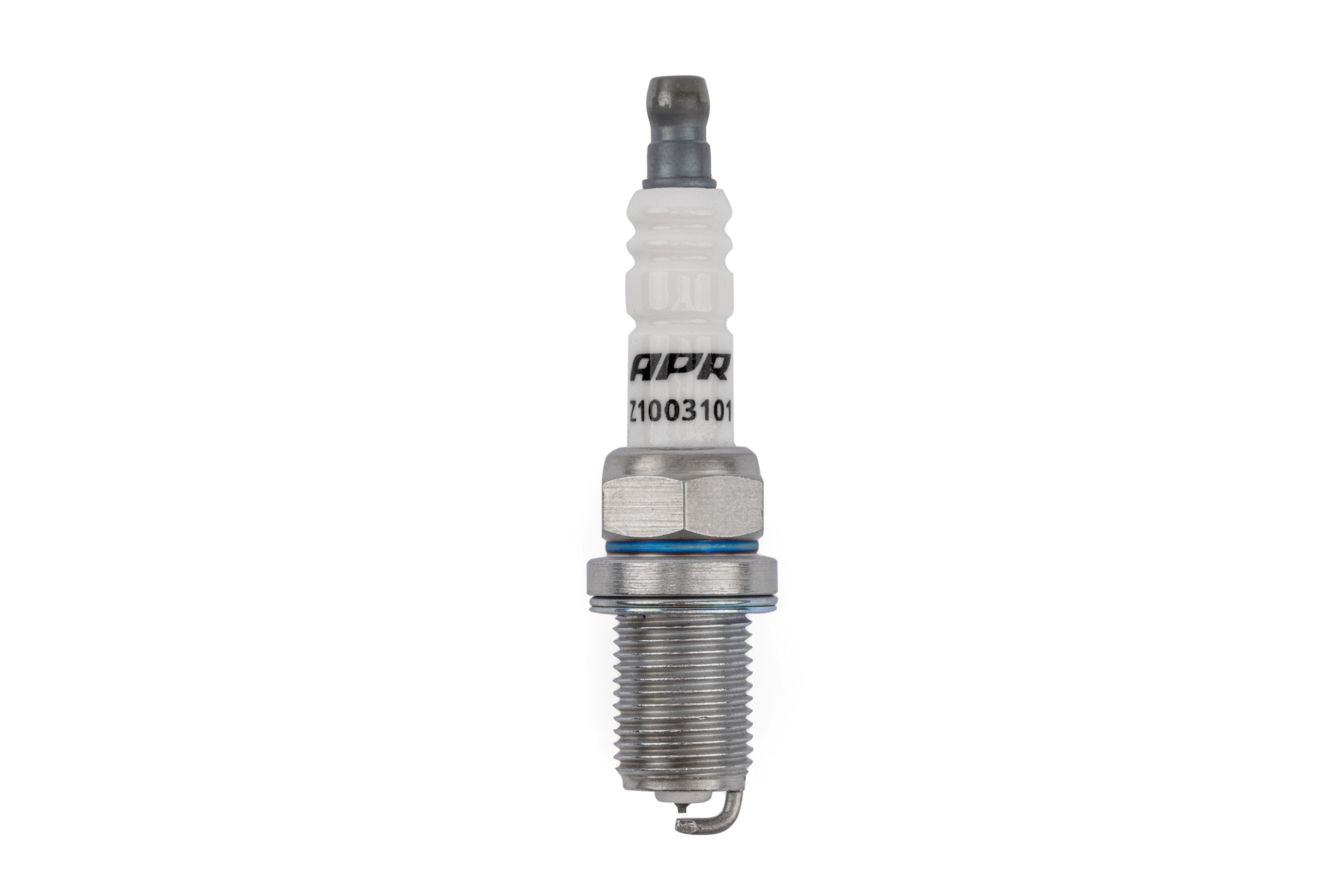 APR IRIDIUM PRO SPARK PLUG (19X14X16) - 1 PLUG - Suits MK5/MK6 GTI & R - PQ35 Platform - German Performance