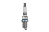 APR IRIDIUM PRO SPARK PLUG (19X14X16) - 1 PLUG - Suits MK5/MK6 GTI & R - PQ35 Platform - German Performance