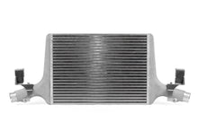 Load image into Gallery viewer, APR - APR A4 B8 INTERCOOLER KIT - IC100017 - German Performance