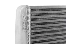 Load image into Gallery viewer, APR - APR A4 B8 INTERCOOLER KIT - IC100017 - German Performance