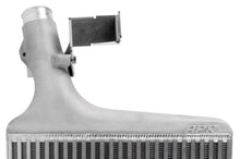 Load image into Gallery viewer, APR - APR A4 B9 INTERCOOLER KIT - IC100022 - German Performance