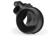 Load image into Gallery viewer, APR - APR TURBO INLET ELBOW PIPE - SUIT 1.8/2.0T MQB - MS100137 - German Performance