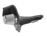 Integrated Engineering Cold Air Intake - Audi A4 B9
