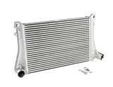 Integrated Engineering FDS Intercooler - 1.8T/2.0T MQB