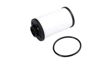 Load image into Gallery viewer, TVS DQ250/02E TRANSMISSION OIL FILTER