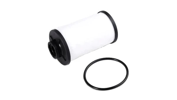 TVS DQ250/02E TRANSMISSION OIL FILTER