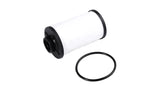 TVS DQ250/02E TRANSMISSION OIL FILTER