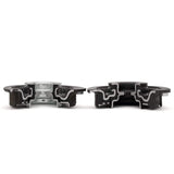 Strut Mount, Street Density. Volkswagen Golf MK7 GTI/R & Audi 8V S3/TT/TTS/RS3 (MQB) - 034 - 601 - 1007 - SD - German Performance