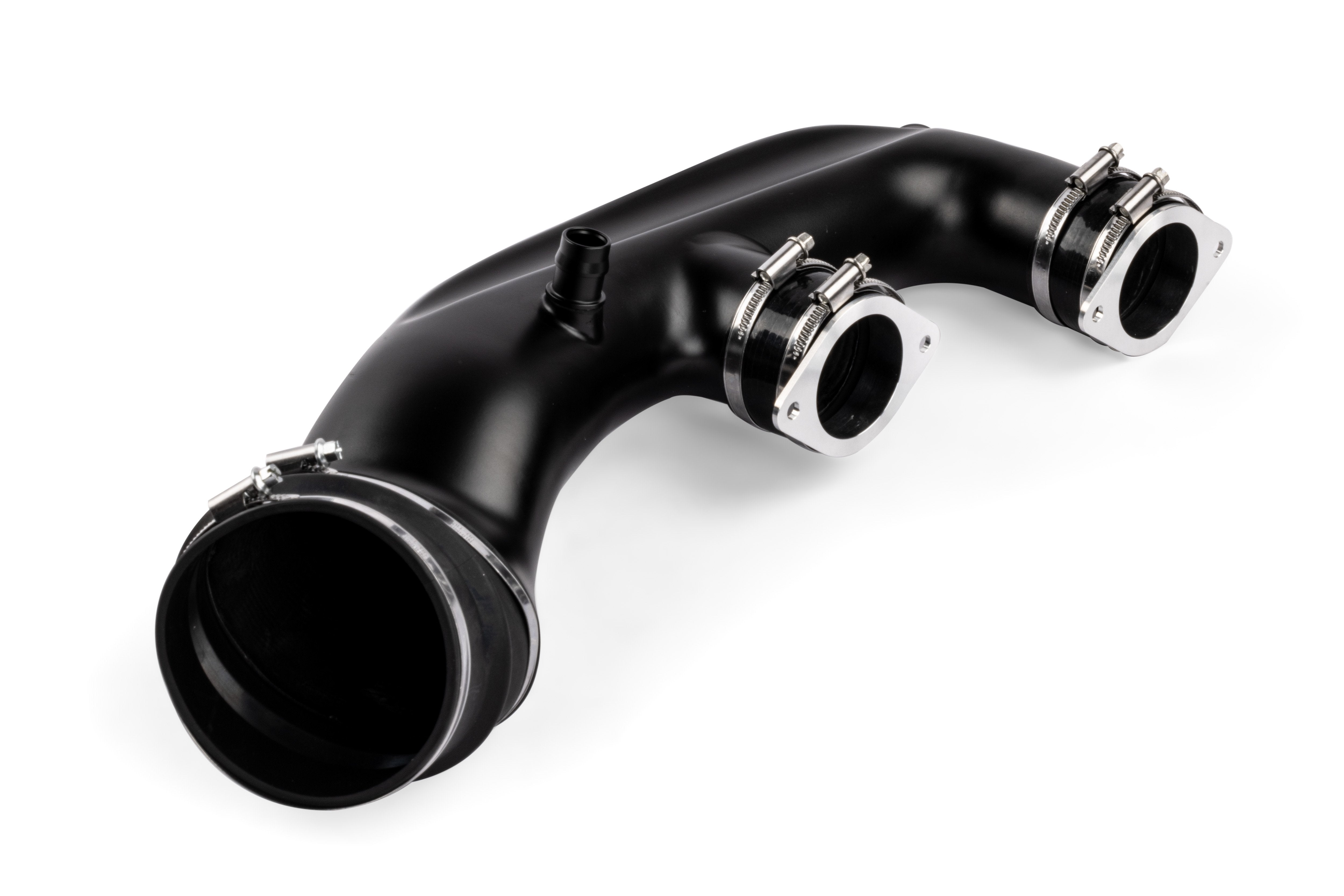 APR PEX Intake System - 2.9T RS4/RS5 (B9)