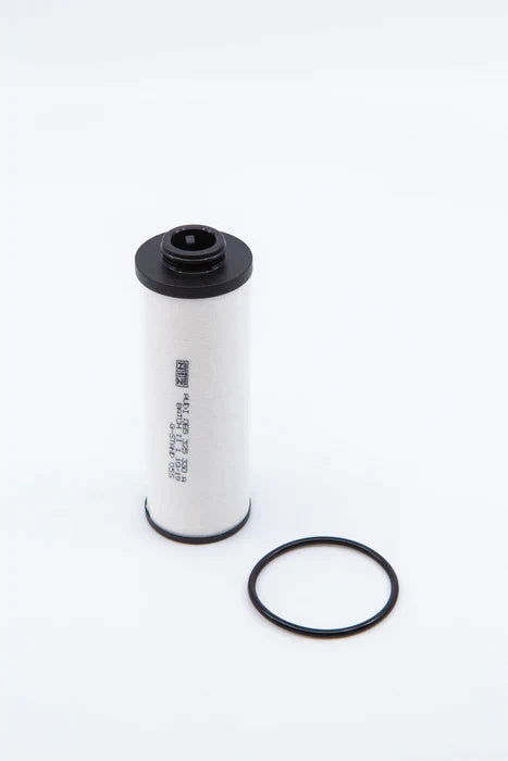 TVS DL501/0B5 TRANSMISSION OIL FILTER