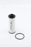 TVS DL501/0B5 TRANSMISSION OIL FILTER