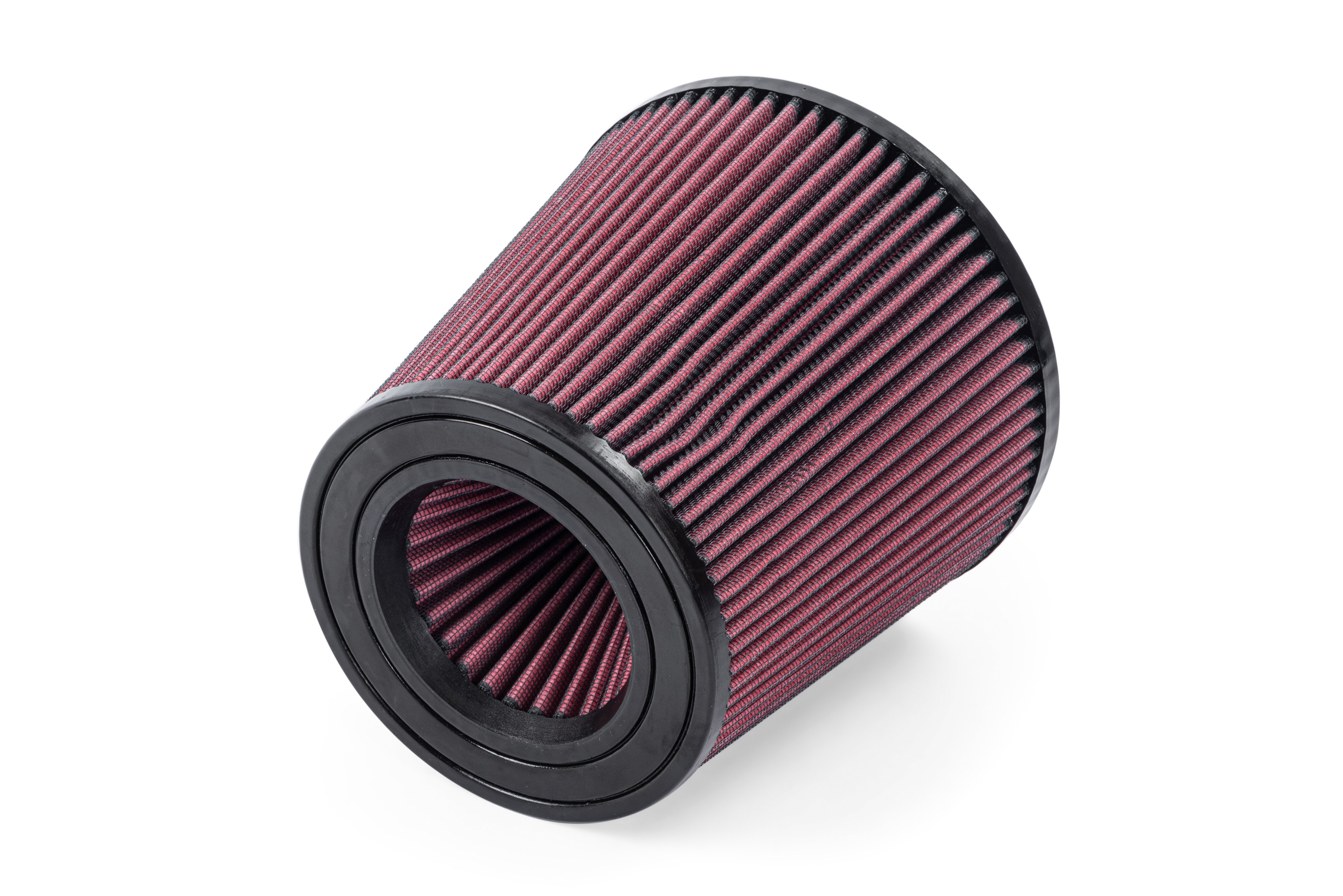 APR PEX Intake System - 2.9T RS4/RS5 (B9)