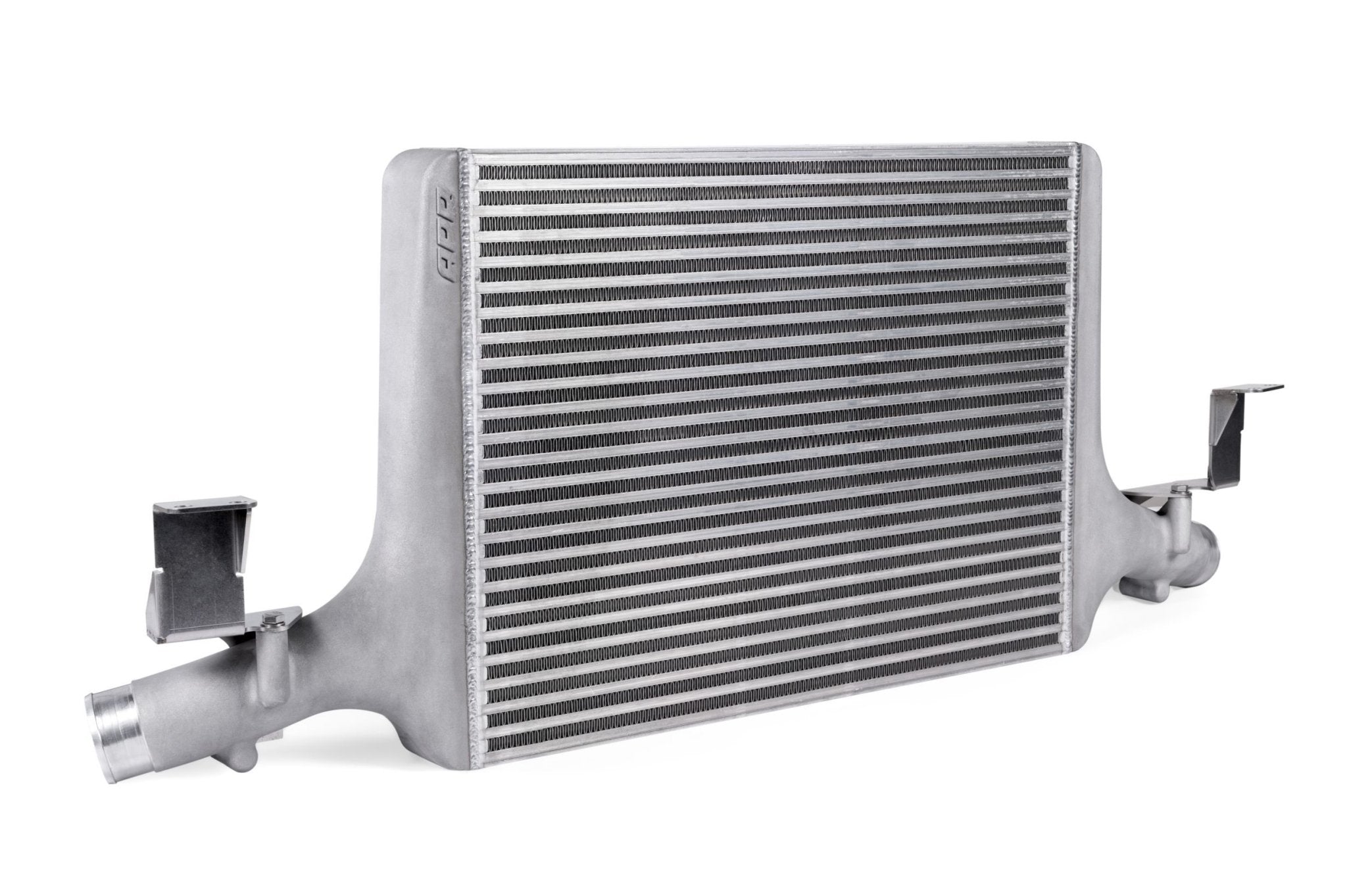 APR - APR B8 Q5 INTERCOOLER KIT - IC100021 - German Performance