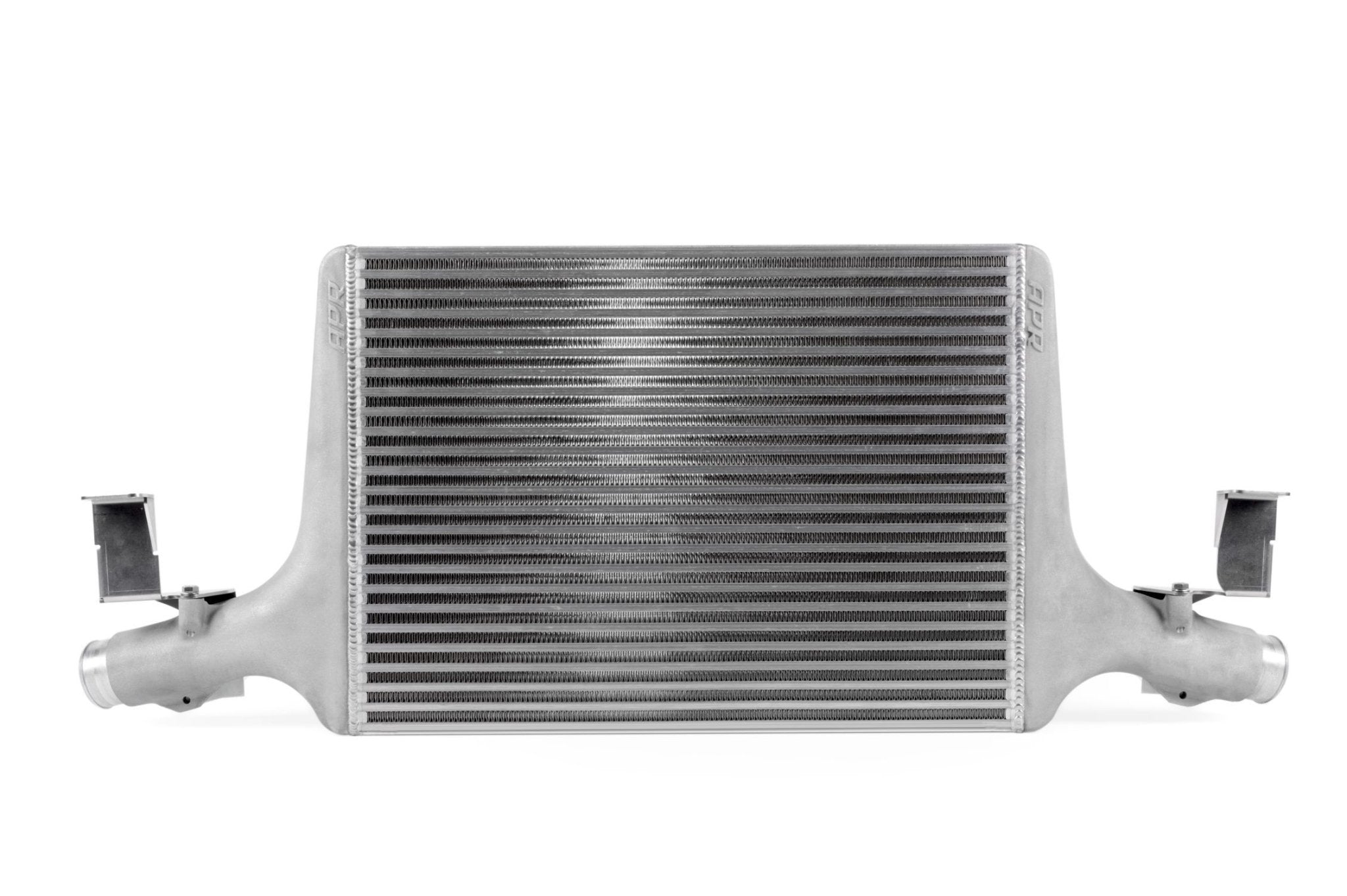 APR - APR B8 Q5 INTERCOOLER KIT - IC100021 - German Performance