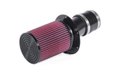 APR - APR GOLF MK6 GTI CARBON FIBER INTAKE SYSTEM - CI100035 - German Performance