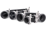 APR - APR HOSES - FULL SYSTEM - MQB 1.8T/2.0T - MS100115 - German Performance