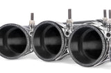 APR - APR HOSES - FULL SYSTEM - MQB 1.8T/2.0T - MS100115 - German Performance