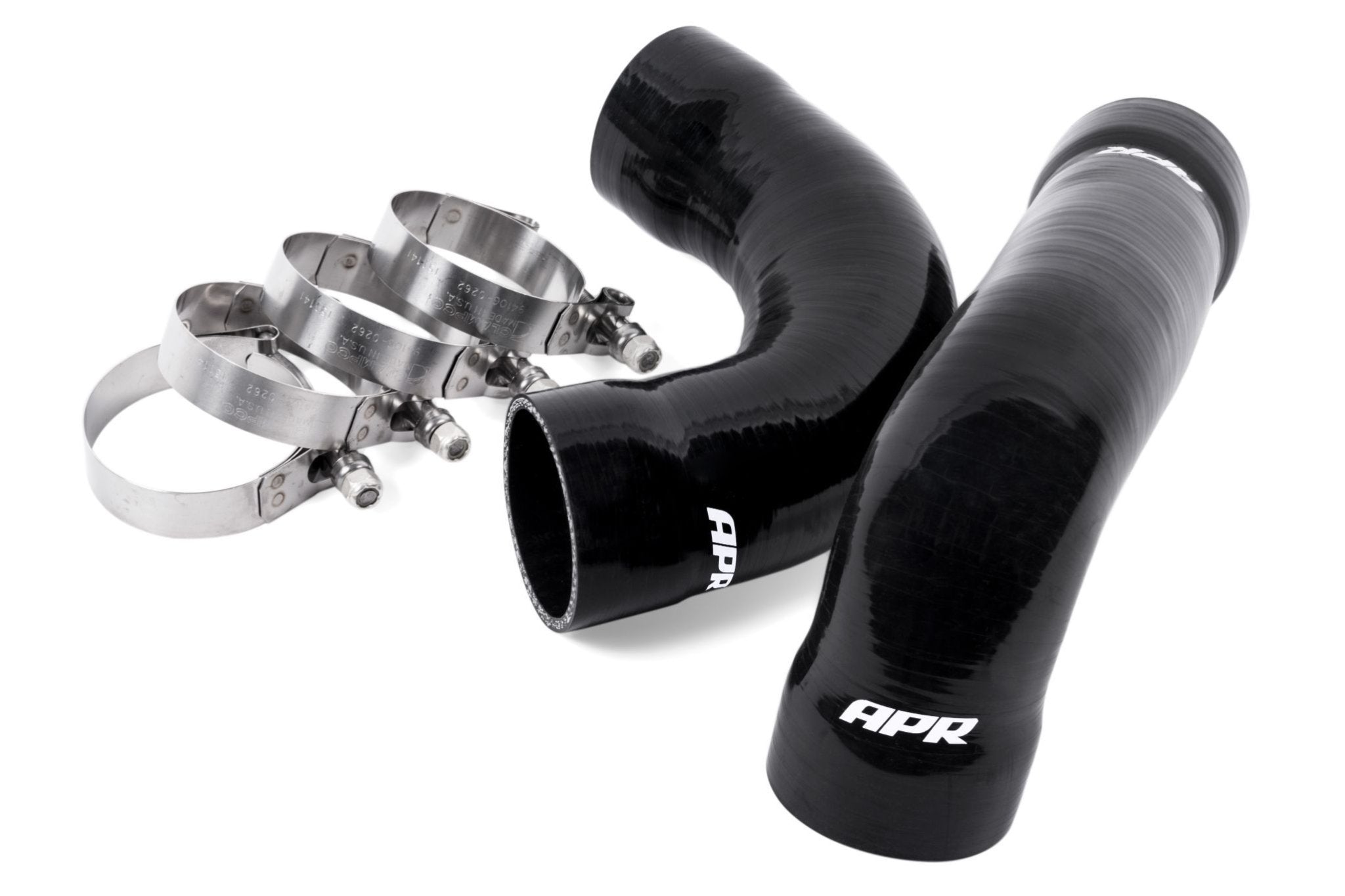 APR - APR HOSES - FULL SYSTEM - MQB 1.8T/2.0T - MS100115 - German Performance