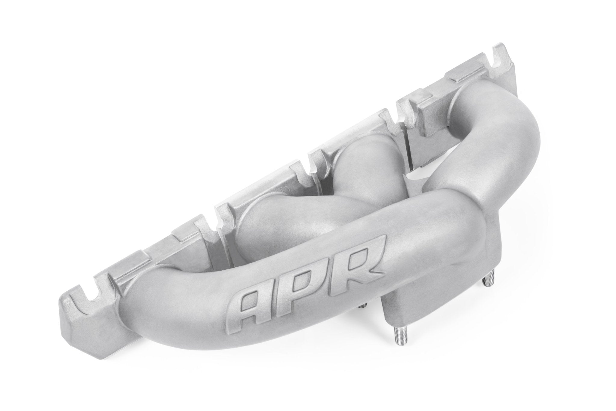 APR - APR MK5 GTI STAGE 3 GTX2867R TURBO UPGRADE KIT - T3100051 - German Performance