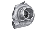 APR - APR MK5 GTI STAGE 3 GTX2867R TURBO UPGRADE KIT - T3100051 - German Performance
