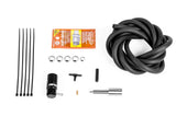 APR - APR MQB 1.8T/2.0T BOOST TAP KIT - MS100101 - German Performance