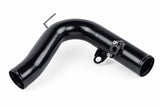 APR - APR MQB 1.8T/2.0T Charge Pipe Kit - Full Kit - MS100196 - German Performance