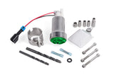 APR - APR MQB 1.8T/2.0T FUELING KIT *LPFP* - MS100123 - German Performance